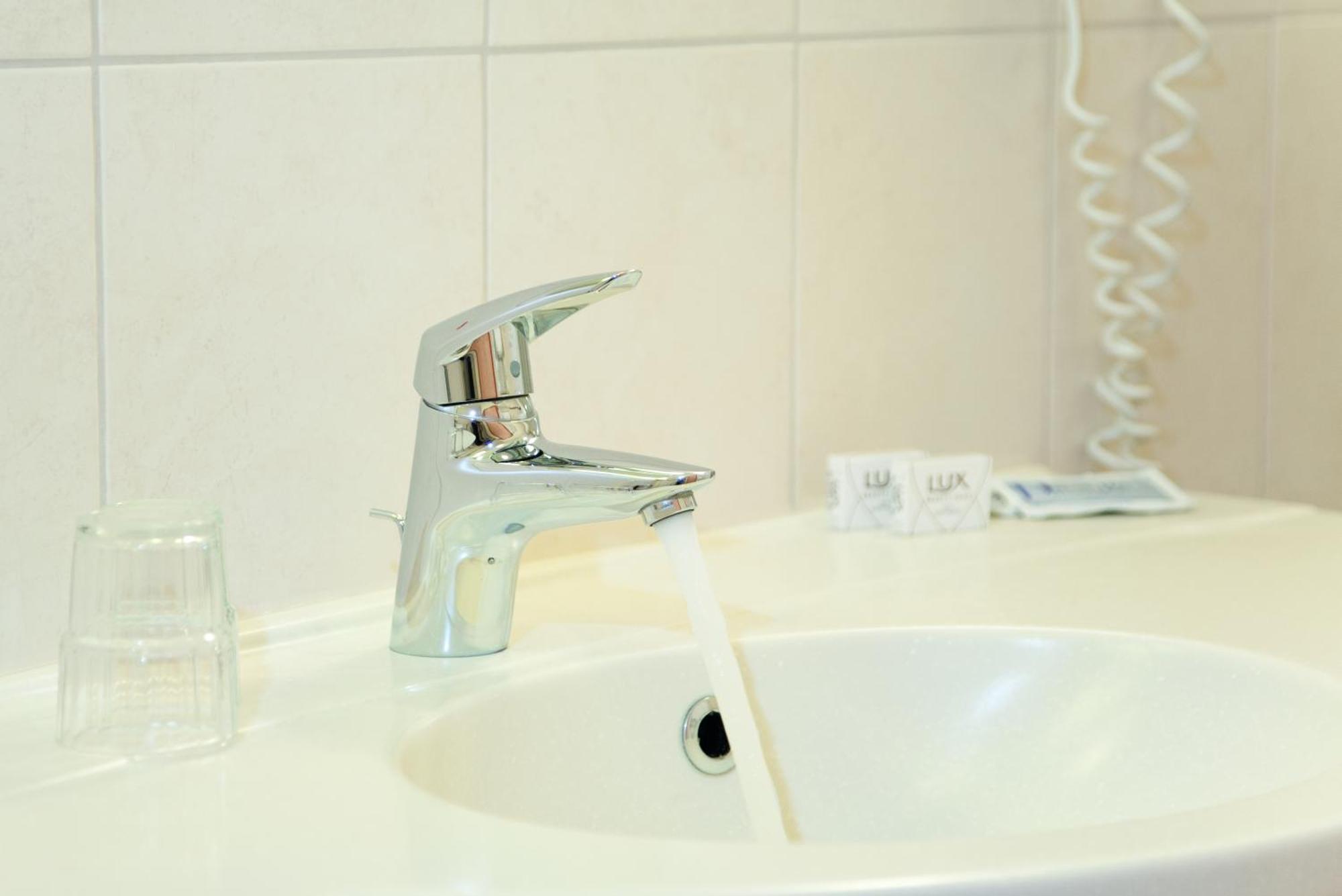 Landkomfort Hotel Elsenmann Willingen  Room photo