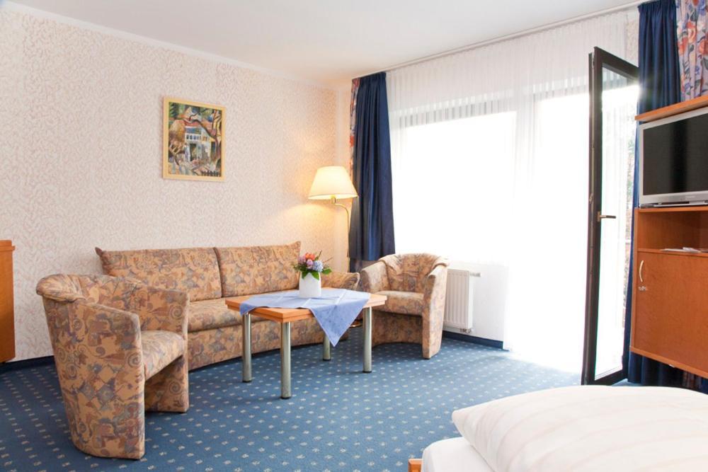 Landkomfort Hotel Elsenmann Willingen  Room photo